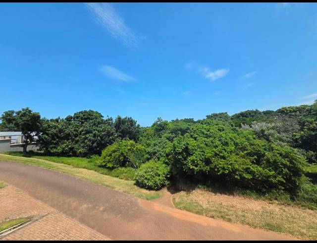 LAND FOR SALE IN PRINCES GRANT